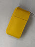 Handytasche mit Geldbeutel